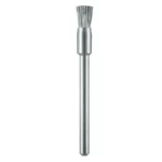 CEPILLO DE CERDAS 1/8" T/PUNTA DREMEL
