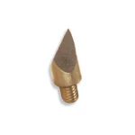 PUNTA P/USO GENERAL DREMEL