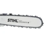 ESPADA 18" DE 3/8" P ROLLOMATIC STD MS210,211,241
