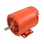 MOTOR 0.25 HP ELECT. MONOFASICO 1800RPM 115-230V