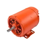 MOTOR 0.50 HP ELECT. MONOFASICO 1800RPM 115V-230V