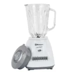 LICUADORA 10 VEL C/VASO DE VIDRIO LKM-5910