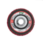 DISCO SUPER LIMPIEZA 4 1/2" AUSTROMEX
