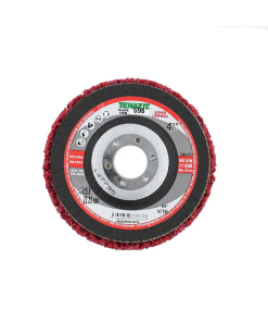 DISCO SUPER LIMPIEZA 4 1/2" AUSTROMEX