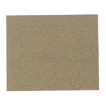 LIJA P/MADERA CAFE G-80 D081 FANDELI