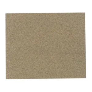 LIJA P/MADERA CAFE G-80 D081 FANDELI