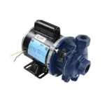 BOMBA 0.25 HP CORONA SUC. 1" Y SACA 3/4"