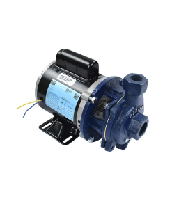 BOMBA  0.25 HP CORONA SUC. 1"    Y SACA 3/4"