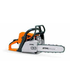 MOTOSIERRA MS250 DE 20"  45.4 CM3 3.1HP RSC -R