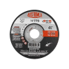 DISCO DE CORTE A/INOXIDABLE 4 1/2" ALTO REND