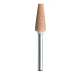 PUNTA DE OXIDO DE ALUMINIO 1/4" ANT.2615000953