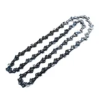 CADENA 3/8" CORTADA DE 16" PICCO MICRO MINI45684