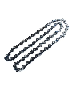 CADENA  3/8"  CORTADA DE 16" PICCO MICRO MINI45684