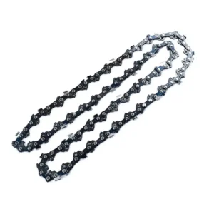 CADENA  3/8"  CORTADA DE 16" PICCO MICRO MINI45684