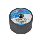 COPA SELLAC C/BUJE 3.5" C3 PULIDO MARMOL/GRANITO