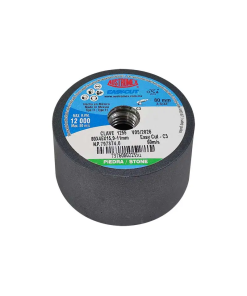 COPA SELLAC C/BUJE 3.5" C3 PULIDO MARMOL/GRANITO