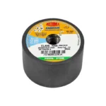 COPA SELLAC C/BUJE 3.5" C4 PULIDO MARMOL/GRANITO