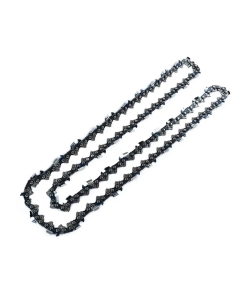 CADENA  3/8"  DE 36" RED. Y CUAD. 57       45682