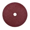 DISCO DE LIJA 7" G-36 METAL EASYCUT