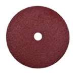 DISCO DE LIJA 7" G-36 METAL EASYCUT