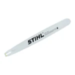 ESPADA 30" DE 3/8 DUROMATIC 038/066/064