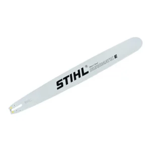 ESPADA 30" DE  3/8  DUROMATIC    038/066/064