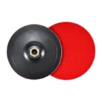 RESPALDO P/DISCOS LIJA 150-15 AUTOADHERI ULTRAGRIP