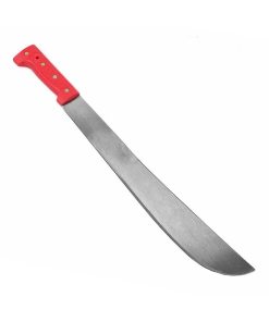 MACHETE DE 16" PULIDO      BELLOTA