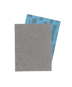 LIJA DE ESMERIL 4 EX-GRUESA TENAZIT