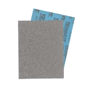LIJA DE ESMERIL 4 EX-GRUESA TENAZIT
