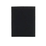 PADS P/LIJADO MANUAL G-60 GRUESO