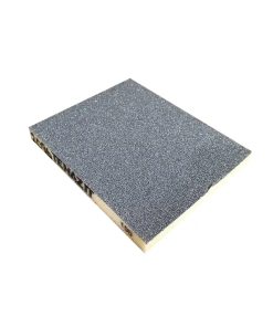PADS P/LIJADO MANUAL G-MEDIANO