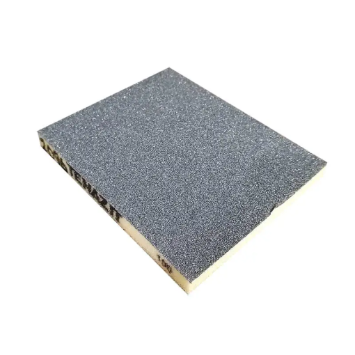 PADS P/LIJADO MANUAL G-MEDIANO