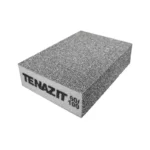 PADS P/LIJADO G-60-100 TENAZIT