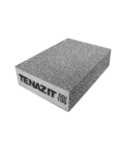 PADS P/LIJADO G-60-100 TENAZIT