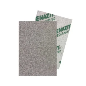PADS P/LIJADO G-60 TENAZIT