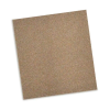PADS P/LIJADO G-100 TENAZIT