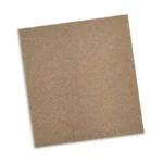 PADS P/LIJADO G-100 TENAZIT