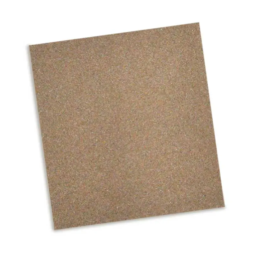 PADS P/LIJADO G-100 TENAZIT