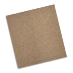 PADS P/LIJADO G-220 TENAZIT