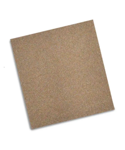 PADS P/LIJADO G-220 TENAZIT