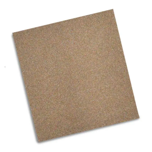 PADS P/LIJADO G-220 TENAZIT