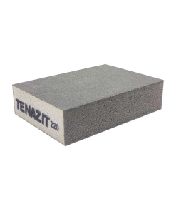 PADS P/LIJADO MUY FINO TENAZIT