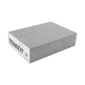PADS P/LIJADO MEDIANO TENAZIT