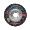 DISCO LAMINADO SUPERLAM  4 1/2" 7/8 G-40 TENAZIT