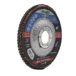 DISCO LAMINADO SUPERLAM 4 1/2" 7/8 G-80 TENAZIT