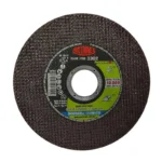 DISCO DE CORTE A/INOXIDABLE 4 1/2" X.040X7/8 IMPER