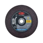 DISCO DE CORTE A/INOXIDABLE 9" X5/64"X7/8" MAGMA