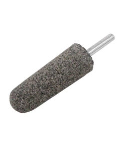 FRESA P/DESBASTE *A* 1" CILINDRICA GRIS