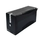 REGULADOR/NO BREAK P/COMPUT 7016 USB/R 700V
